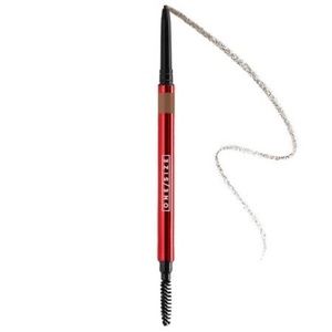 PATRICK STARRR BROWKIKI MICRO BROW DEFINING PENCIL